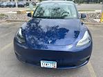 2024 Tesla Model Y AWD SUV for sale #94383A - photo 8