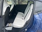 2024 Tesla Model Y AWD SUV for sale #94383A - photo 9