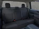 2025 Ford Maverick SuperCrew Cab FWD Pickup for sale #94385 - photo 11