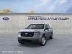 2025 Ford Maverick SuperCrew Cab FWD Pickup for sale #94385 - photo 3