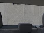 2025 Ford Maverick SuperCrew Cab FWD Pickup for sale #94385 - photo 24