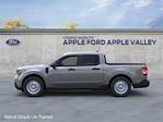 2025 Ford Maverick SuperCrew Cab FWD Pickup for sale #94385 - photo 4