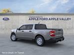 2025 Ford Maverick SuperCrew Cab FWD Pickup for sale #94385 - photo 2