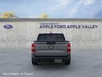 2025 Ford Maverick SuperCrew Cab FWD Pickup for sale #94385 - photo 5