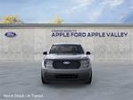 2025 Ford Maverick SuperCrew Cab FWD Pickup for sale #94385 - photo 6