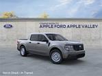 2025 Ford Maverick SuperCrew Cab FWD Pickup for sale #94385 - photo 7