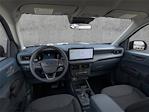 2025 Ford Maverick SuperCrew Cab FWD Pickup for sale #94385 - photo 9