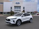 2025 Ford Escape AWD SUV for sale #R94386 - photo 1