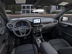 2025 Ford Escape AWD SUV for sale #R94386 - photo 9