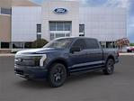 2025 Ford F-150 Lightning SuperCrew Cab AWD Pickup for sale #94387 - photo 1