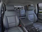 2025 Ford F-150 Lightning SuperCrew Cab AWD Pickup for sale #94387 - photo 10