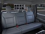 2025 Ford F-150 Lightning SuperCrew Cab AWD Pickup for sale #94387 - photo 11