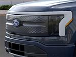 2025 Ford F-150 Lightning SuperCrew Cab AWD Pickup for sale #94387 - photo 17