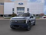 2025 Ford F-150 Lightning SuperCrew Cab AWD Pickup for sale #94387 - photo 3