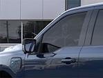 2025 Ford F-150 Lightning SuperCrew Cab AWD Pickup for sale #94387 - photo 20