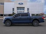 2025 Ford F-150 Lightning SuperCrew Cab AWD Pickup for sale #94387 - photo 4