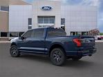 2025 Ford F-150 Lightning SuperCrew Cab AWD Pickup for sale #94387 - photo 2