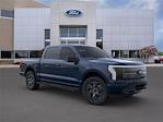 2025 Ford F-150 Lightning SuperCrew Cab AWD Pickup for sale #94387 - photo 7