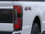 2025 Ford F-350 Crew Cab SRW 4x4 Pickup for sale #94389 - photo 21