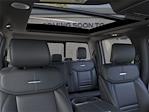 2025 Ford F-350 Crew Cab SRW 4x4 Pickup for sale #94389 - photo 22