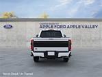 2025 Ford F-350 Crew Cab SRW 4x4 Pickup for sale #94389 - photo 9