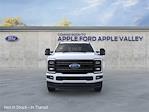 2025 Ford F-350 Crew Cab SRW 4x4 Pickup for sale #94389 - photo 11