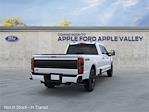 2025 Ford F-350 Crew Cab SRW 4x4 Pickup for sale #94389 - photo 15