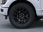2025 Ford F-150 SuperCrew Cab 4x4 Pickup for sale #94390 - photo 19