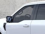 2025 Ford F-150 SuperCrew Cab 4x4 Pickup for sale #94390 - photo 20