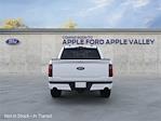 2025 Ford F-150 SuperCrew Cab 4x4 Pickup for sale #94390 - photo 5