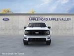 2025 Ford F-150 SuperCrew Cab 4x4 Pickup for sale #94390 - photo 6