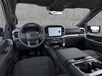 2025 Ford F-150 SuperCrew Cab 4x4 Pickup for sale #94390 - photo 9