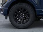 2025 Ford F-150 SuperCrew Cab 4x4 Pickup for sale #94391 - photo 19