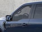 2025 Ford F-150 SuperCrew Cab 4x4 Pickup for sale #94391 - photo 20