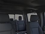 2025 Ford F-150 SuperCrew Cab 4x4 Pickup for sale #94391 - photo 22