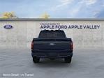 2025 Ford F-150 SuperCrew Cab 4x4 Pickup for sale #94391 - photo 5