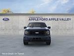 2025 Ford F-150 SuperCrew Cab 4x4 Pickup for sale #94391 - photo 6