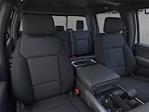 2025 Ford F-150 SuperCrew Cab 4x4 Pickup for sale #94396 - photo 10