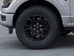 2025 Ford F-150 SuperCrew Cab 4x4 Pickup for sale #94396 - photo 19