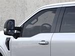 2025 Ford F-150 SuperCrew Cab 4x4 Pickup for sale #94396 - photo 20