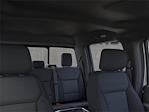 2025 Ford F-150 SuperCrew Cab 4x4 Pickup for sale #94396 - photo 22