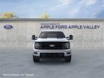 2025 Ford F-150 SuperCrew Cab 4x4 Pickup for sale #94396 - photo 6
