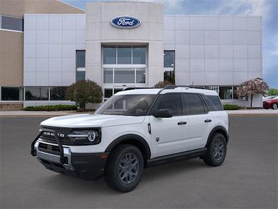 2025 Ford Bronco Sport AWD SUV for sale #94399 - photo 1