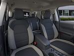 2025 Ford Bronco Sport AWD SUV for sale #94399 - photo 10