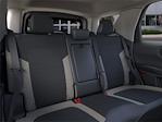 2025 Ford Bronco Sport AWD SUV for sale #94399 - photo 11