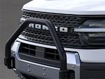 2025 Ford Bronco Sport AWD SUV for sale #94399 - photo 17