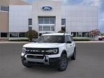 2025 Ford Bronco Sport AWD SUV for sale #94399 - photo 3