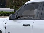 2025 Ford Bronco Sport AWD SUV for sale #94399 - photo 20