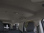 2025 Ford Bronco Sport AWD SUV for sale #94399 - photo 22