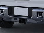 2025 Ford Bronco Sport AWD SUV for sale #94399 - photo 23